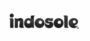 indosole_logo